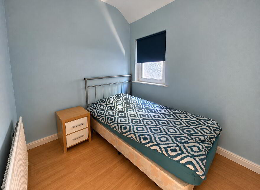 9 Erinvale Terrace, Banbridge, BT32 3LE