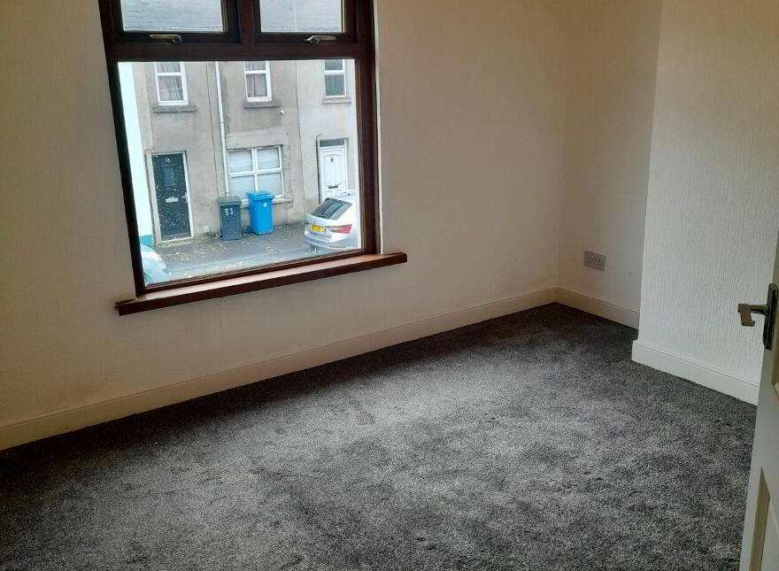 42 Church Street, Bangor, BT20 3HY