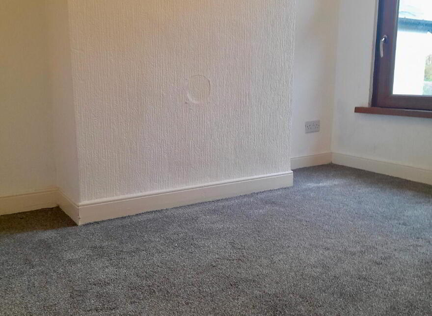 42 Church Street, Bangor, BT20 3HY