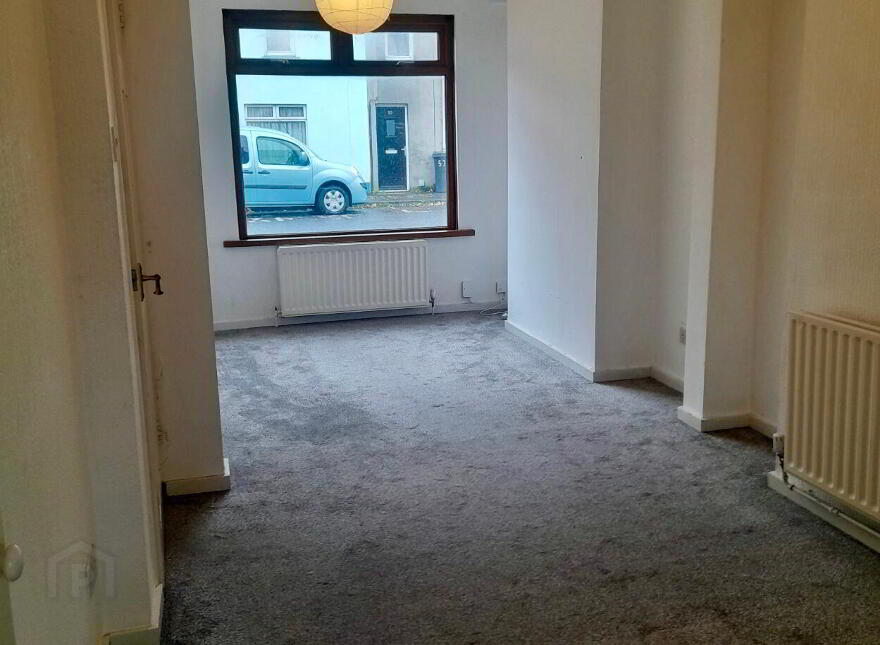 42 Church Street, Bangor, BT20 3HY