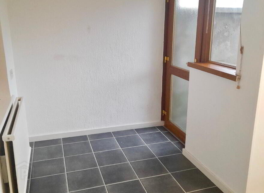 42 Church Street, Bangor, BT20 3HY