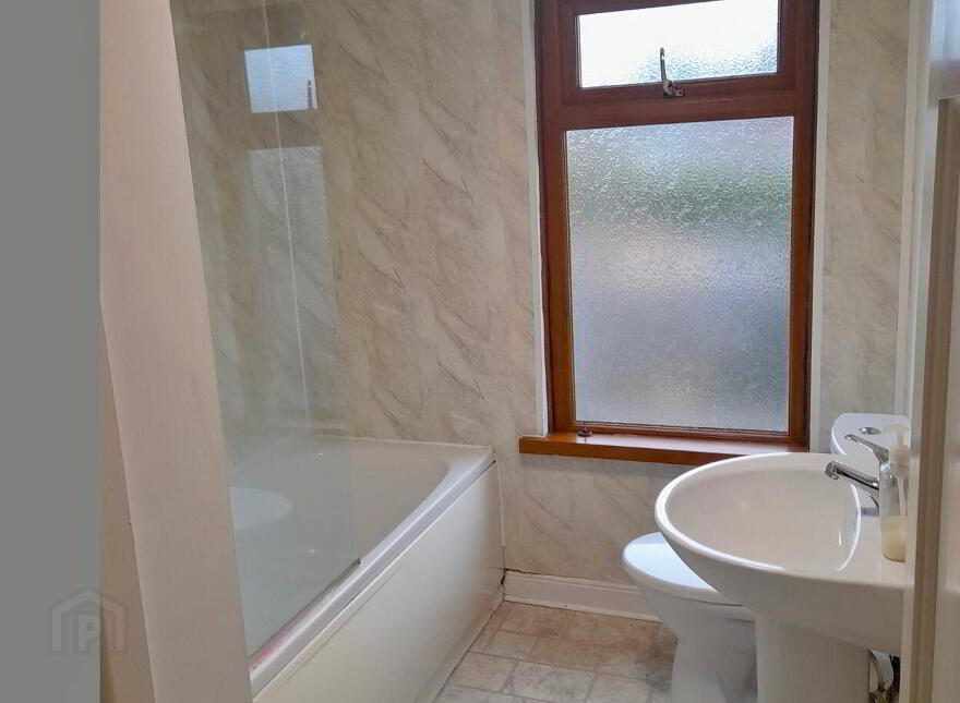 42 Church Street, Bangor, BT20 3HY