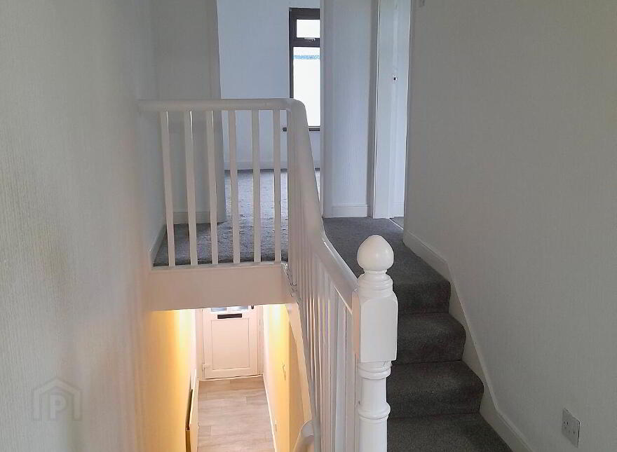 42 Church Street, Bangor, BT20 3HY