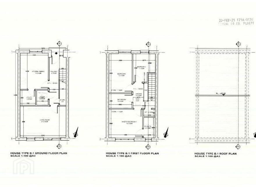 Ballylough Road, Ballyboghil, Ballyboughal