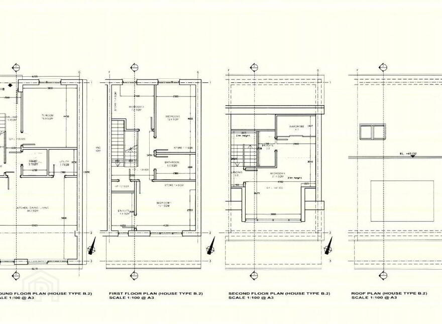 Ballylough Road, Ballyboghil, Ballyboughal