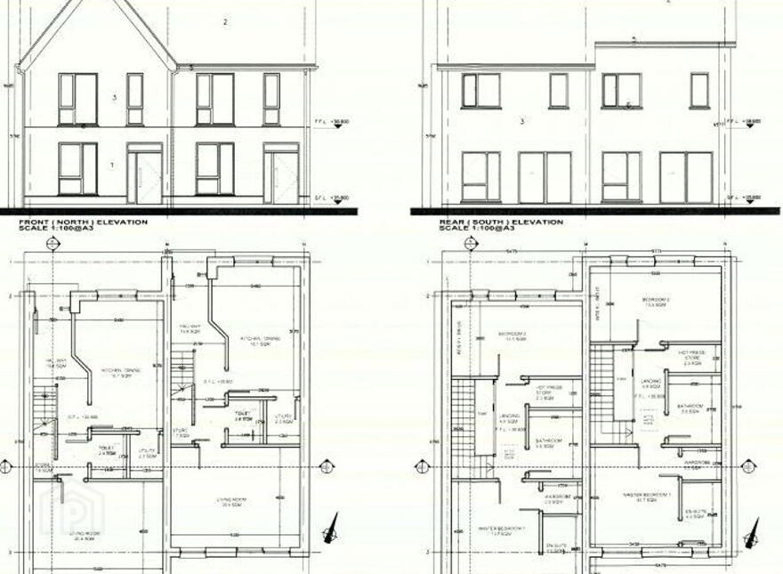 Ballylough Road, Ballyboghil, Ballyboughal