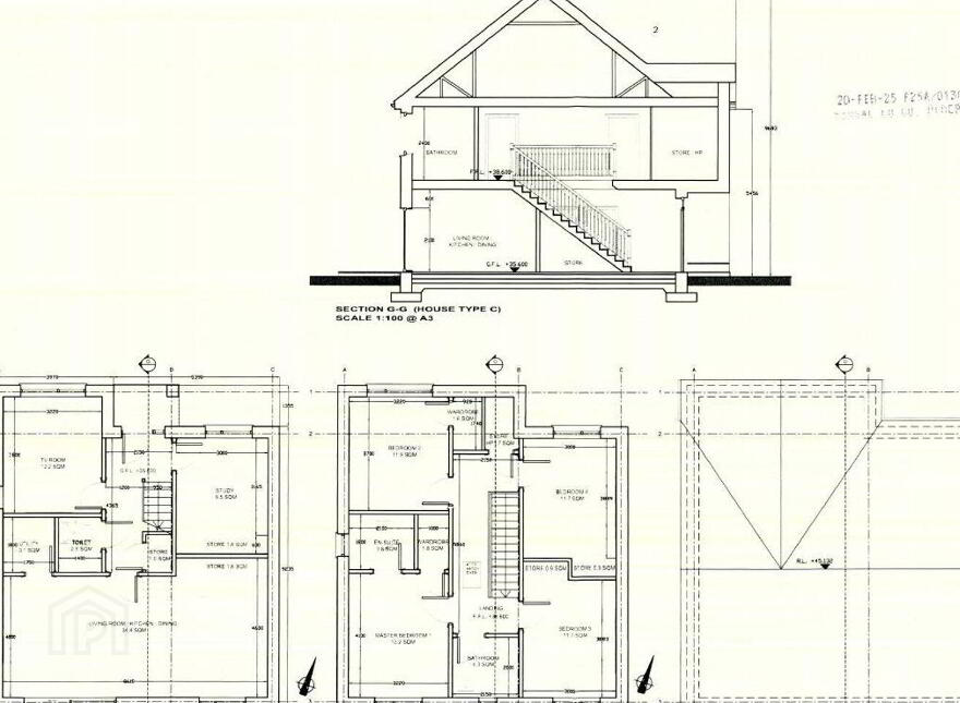 Ballylough Road, Ballyboghil, Ballyboughal
