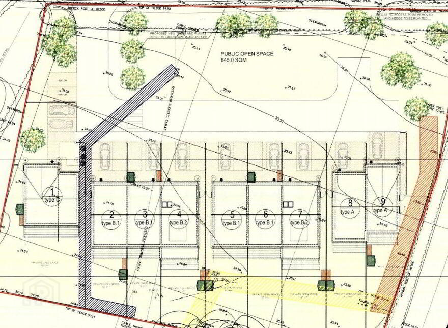 Ballylough Road, Ballyboghil, Ballyboughal