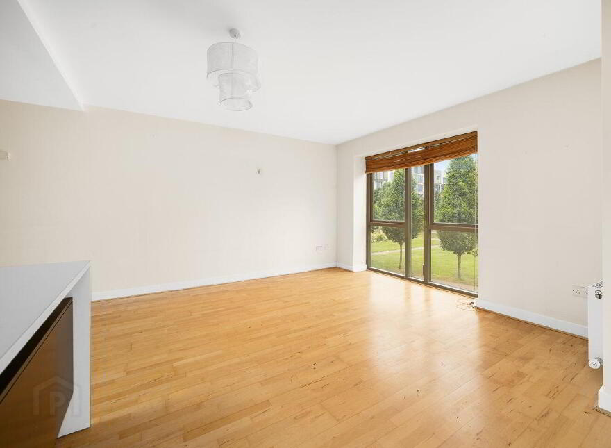 Apartment 14 Block A The Gallery, Turvey Walk, Donabate, K36DD70