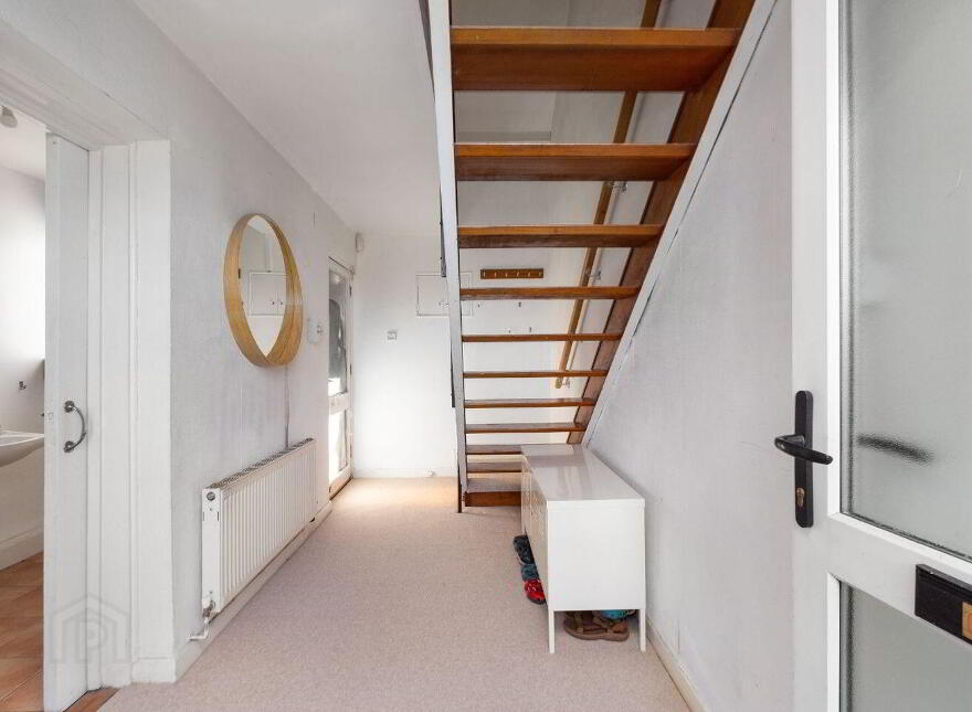 30 Upper Grattan Park, Greystones, Delgany, A63RK00