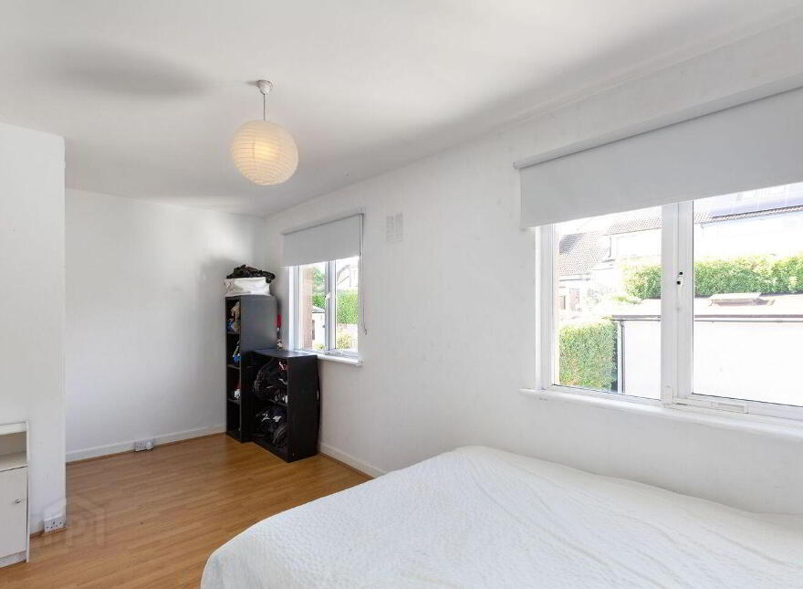 30 Upper Grattan Park, Greystones, Delgany, A63RK00