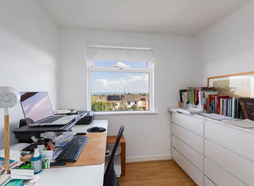 30 Upper Grattan Park, Greystones, Delgany, A63RK00