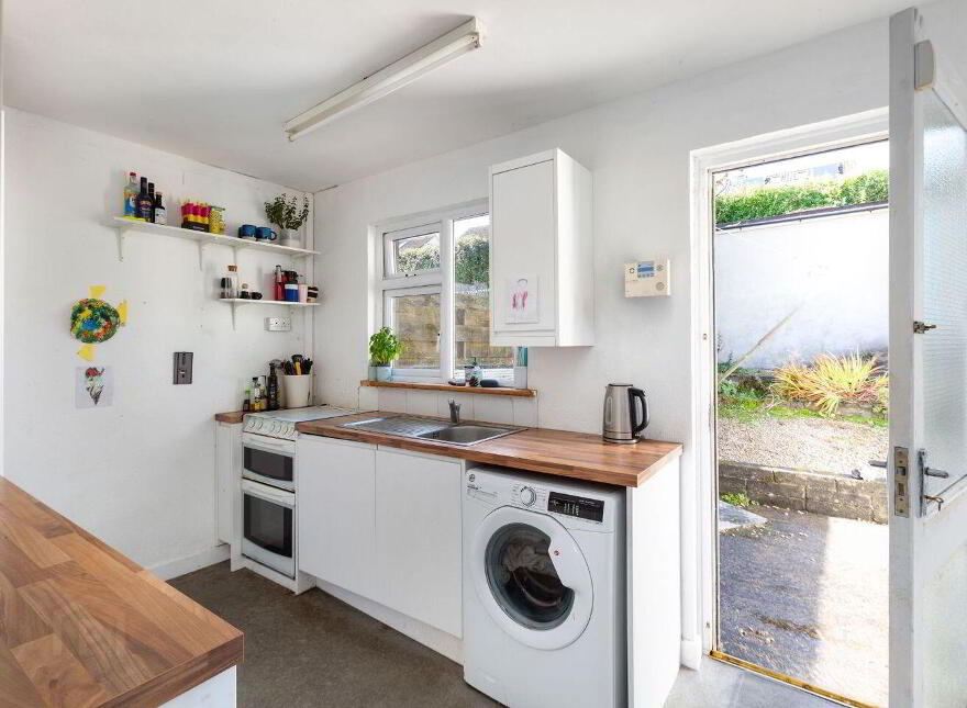 30 Upper Grattan Park, Greystones, Delgany, A63RK00