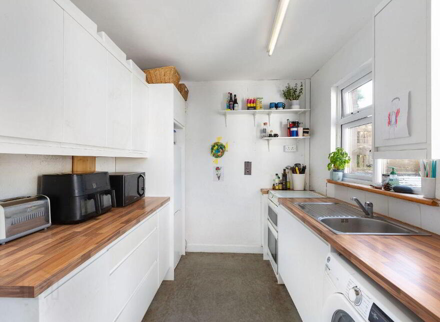 30 Upper Grattan Park, Greystones, Delgany, A63RK00