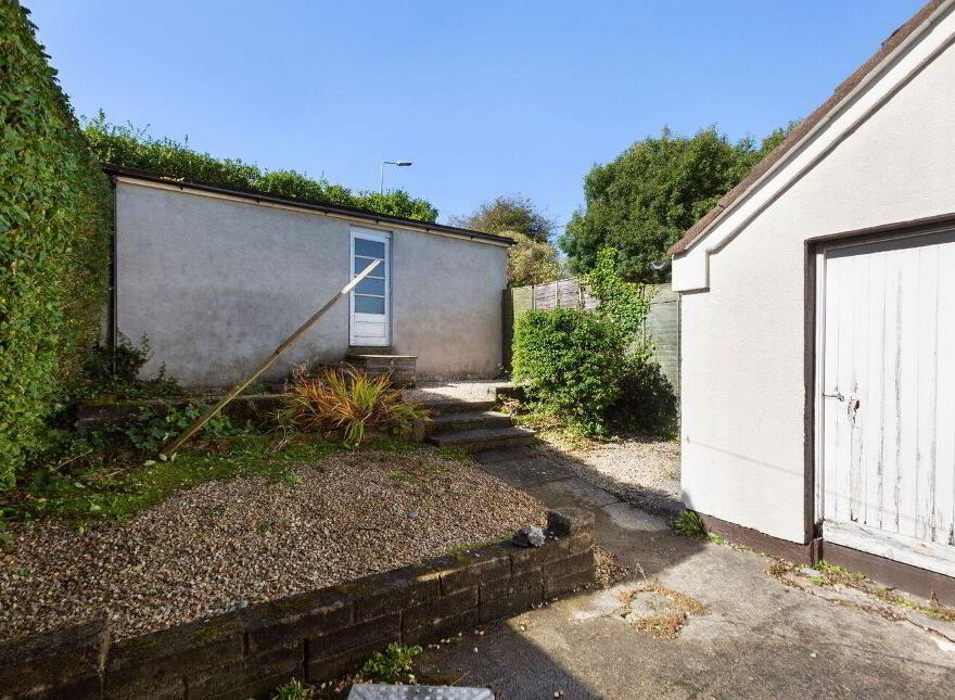 30 Upper Grattan Park, Greystones, Delgany, A63RK00
