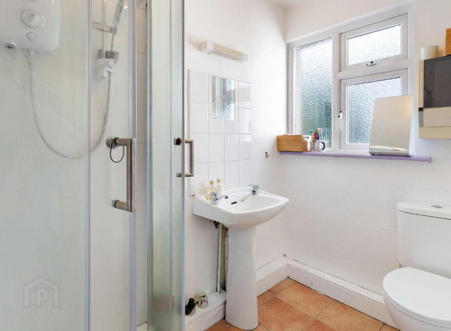 30 Upper Grattan Park, Greystones, Delgany, A63RK00