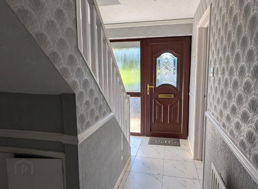 86 Tullyarton Road, Coleraine, BT52 2EL