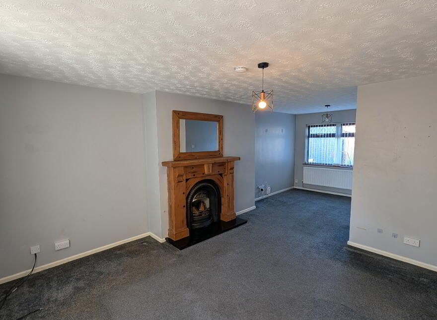 86 Tullyarton Road, Coleraine, BT52 2EL