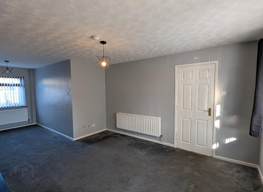 86 Tullyarton Road, Coleraine, BT52 2EL