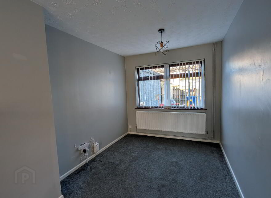 86 Tullyarton Road, Coleraine, BT52 2EL