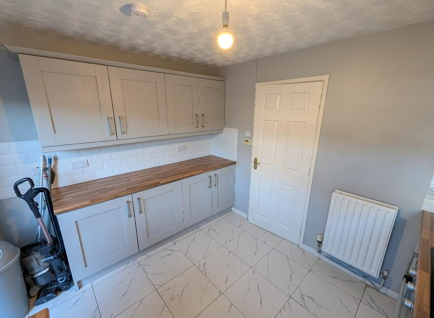 86 Tullyarton Road, Coleraine, BT52 2EL