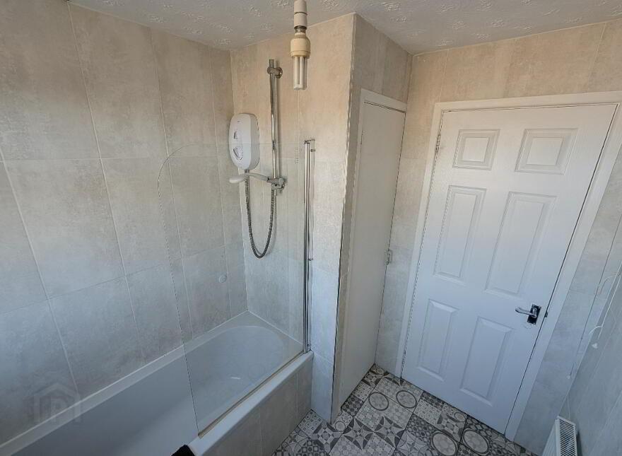 86 Tullyarton Road, Coleraine, BT52 2EL