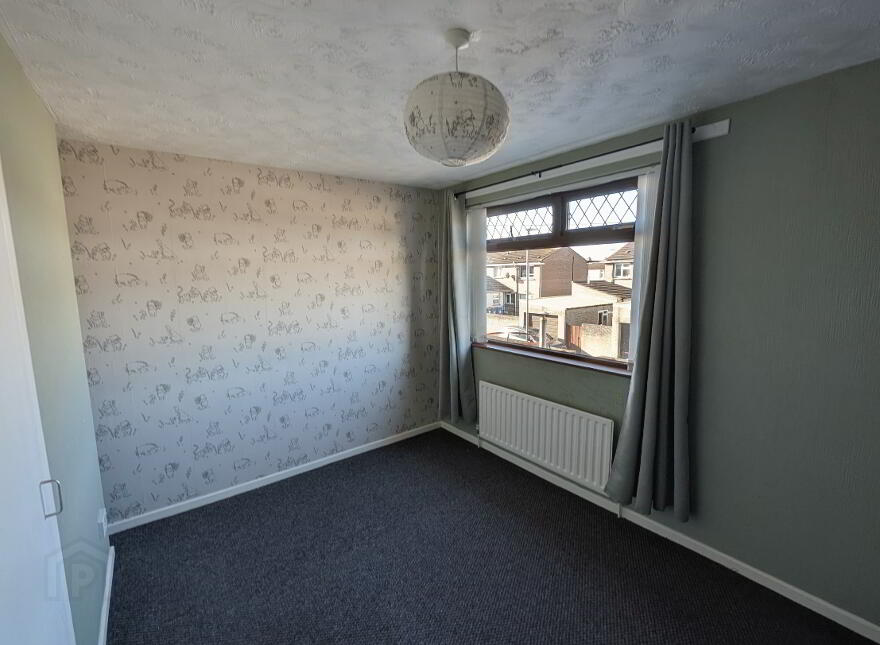 86 Tullyarton Road, Coleraine, BT52 2EL