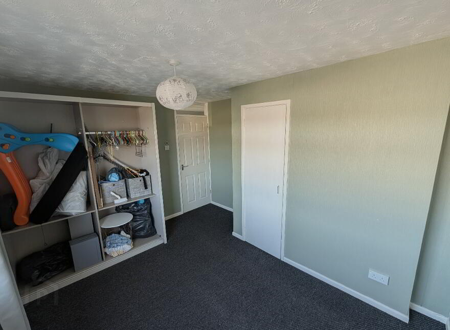 86 Tullyarton Road, Coleraine, BT52 2EL