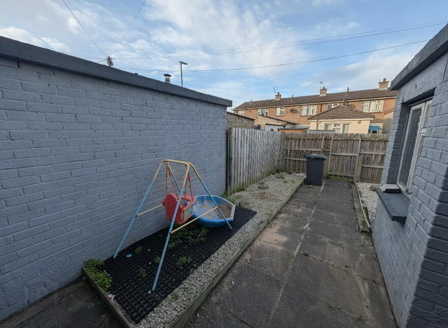 86 Tullyarton Road, Coleraine, BT52 2EL