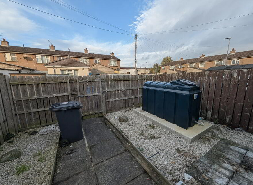 86 Tullyarton Road, Coleraine, BT52 2EL