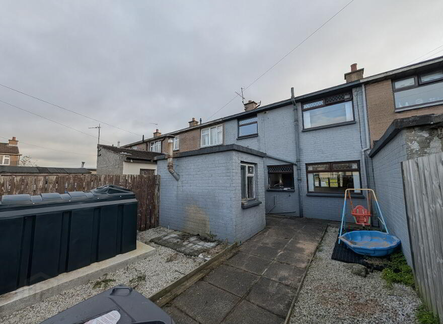 86 Tullyarton Road, Coleraine, BT52 2EL