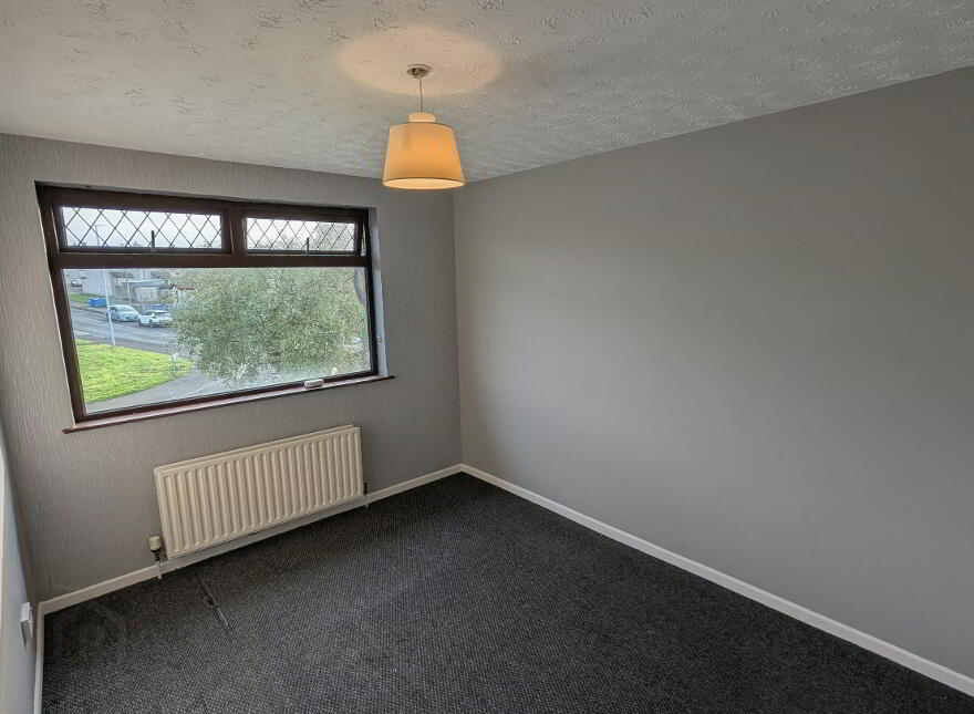 86 Tullyarton Road, Coleraine, BT52 2EL