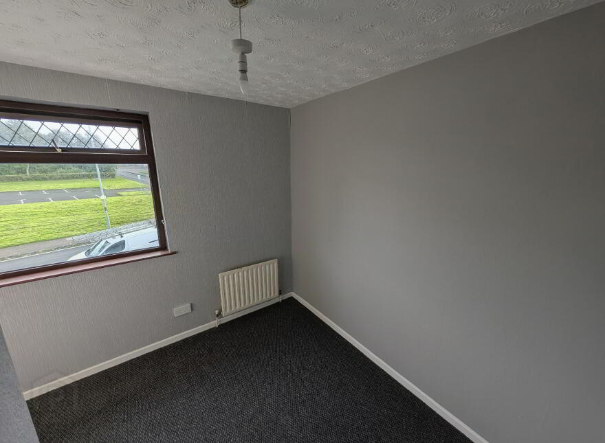 86 Tullyarton Road, Coleraine, BT52 2EL