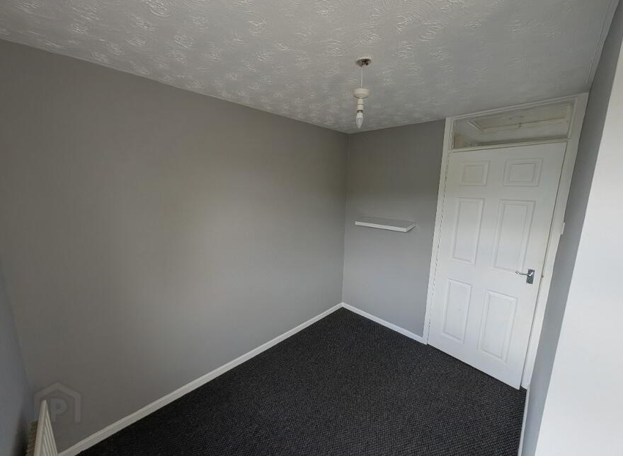 86 Tullyarton Road, Coleraine, BT52 2EL