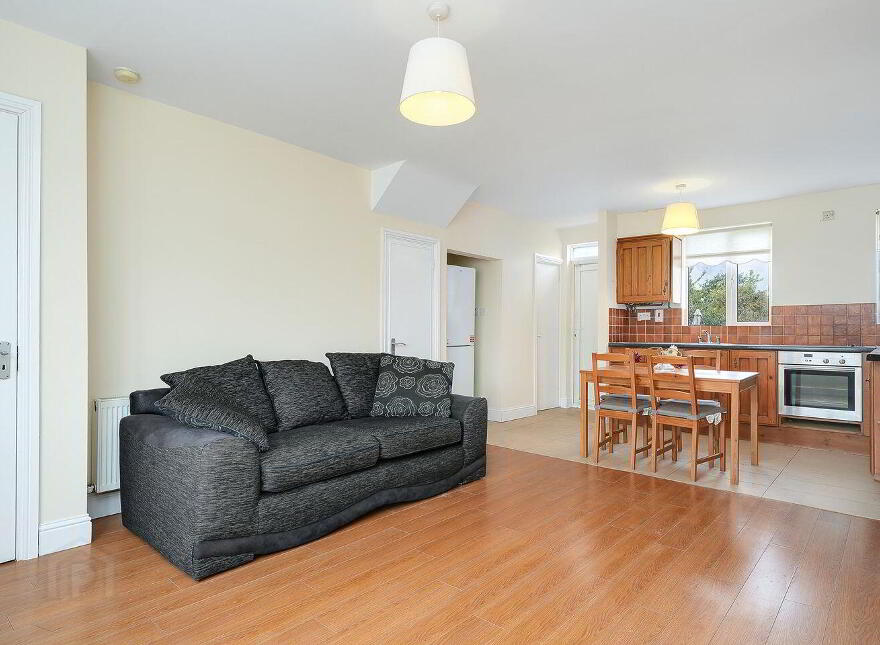 262 Stannaway Road, Crumlin, Crumlin, D12