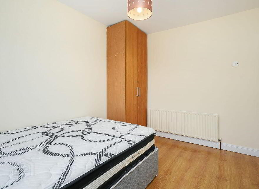 262 Stannaway Road, Crumlin, Crumlin, D12