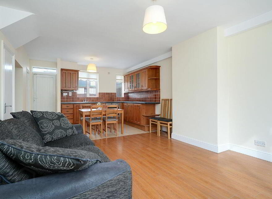 262 Stannaway Road, Crumlin, Crumlin, D12