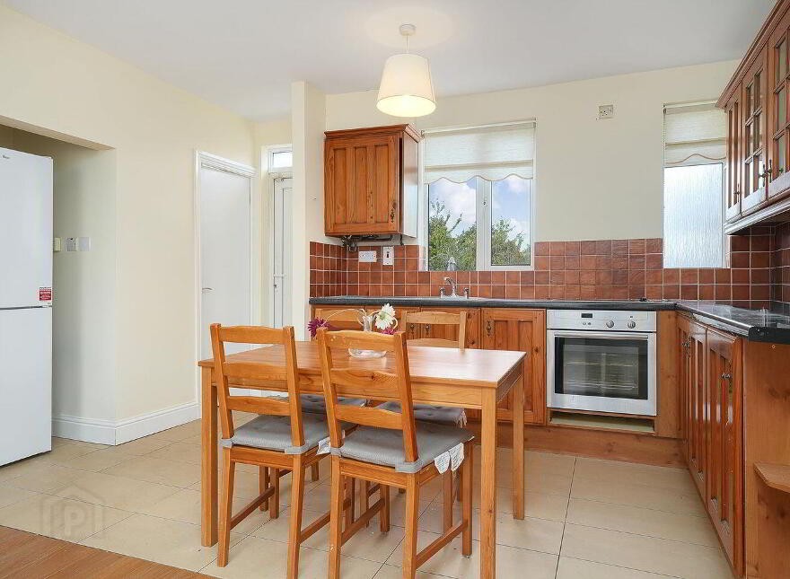 262 Stannaway Road, Crumlin, Crumlin, D12