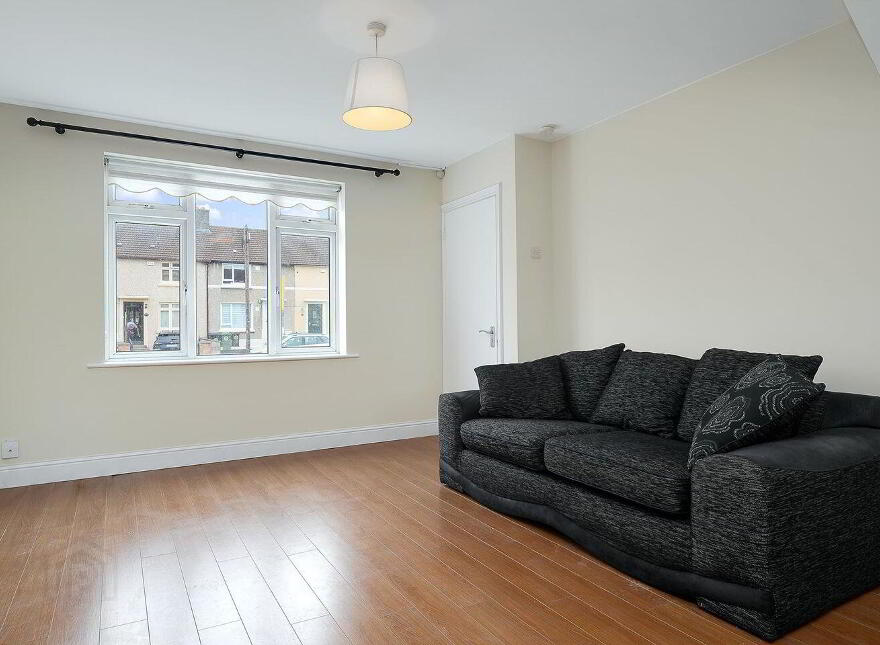 262 Stannaway Road, Crumlin, Crumlin, D12