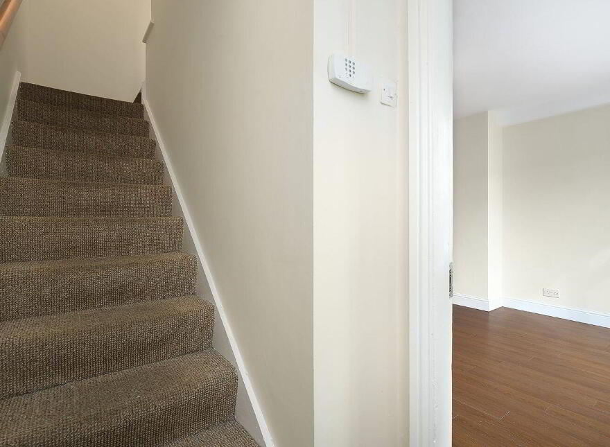 262 Stannaway Road, Crumlin, Crumlin, D12