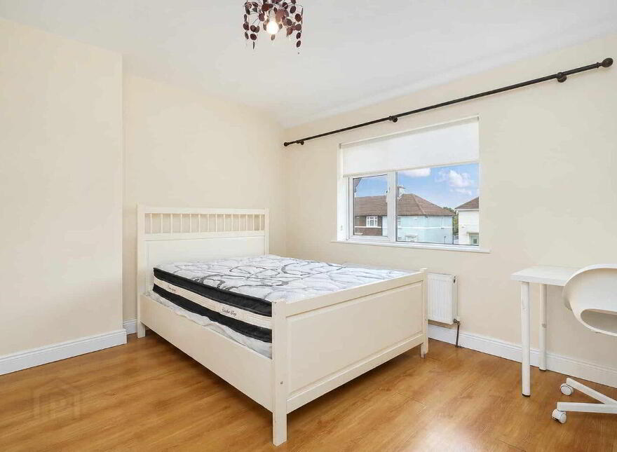 262 Stannaway Road, Crumlin, Crumlin, D12