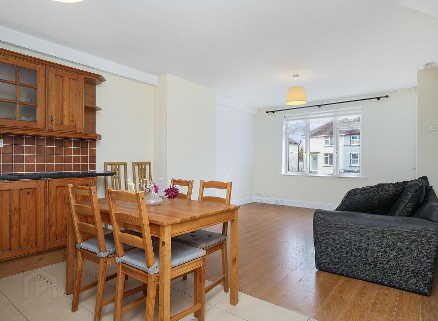 262 Stannaway Road, Crumlin, Crumlin, D12