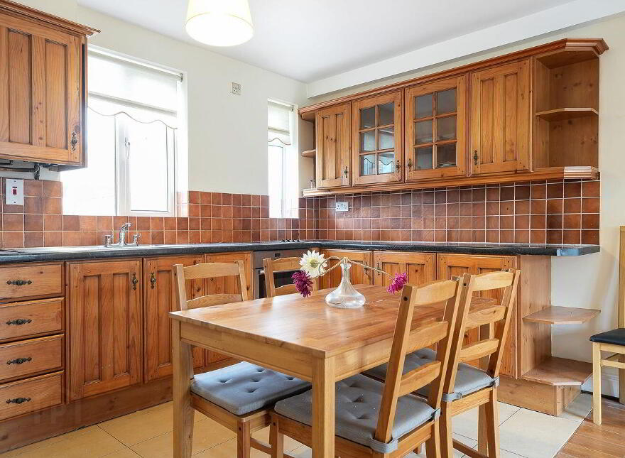 262 Stannaway Road, Crumlin, Crumlin, D12