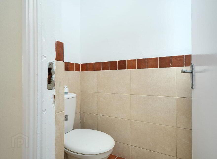 262 Stannaway Road, Crumlin, Crumlin, D12