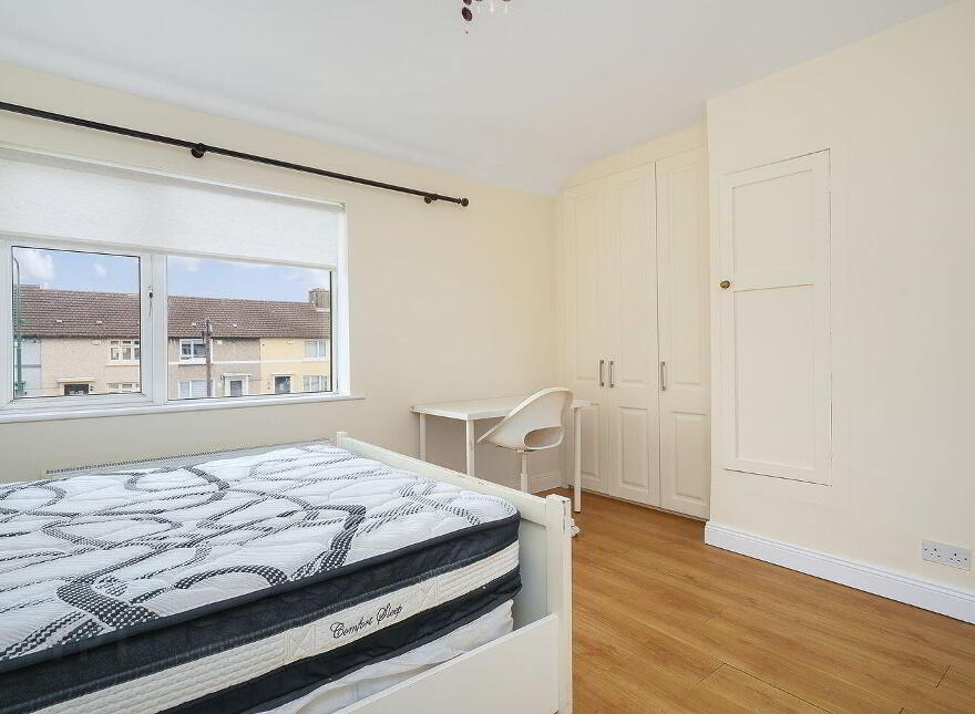 262 Stannaway Road, Crumlin, Crumlin, D12
