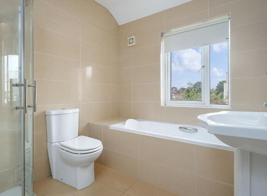 262 Stannaway Road, Crumlin, Crumlin, D12