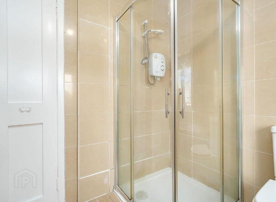 262 Stannaway Road, Crumlin, Crumlin, D12