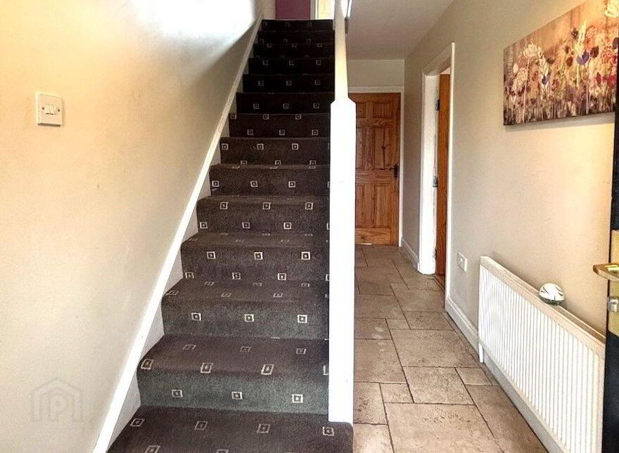26 Glenview Park, The Glen, Dillons Cross, T23K7W9
