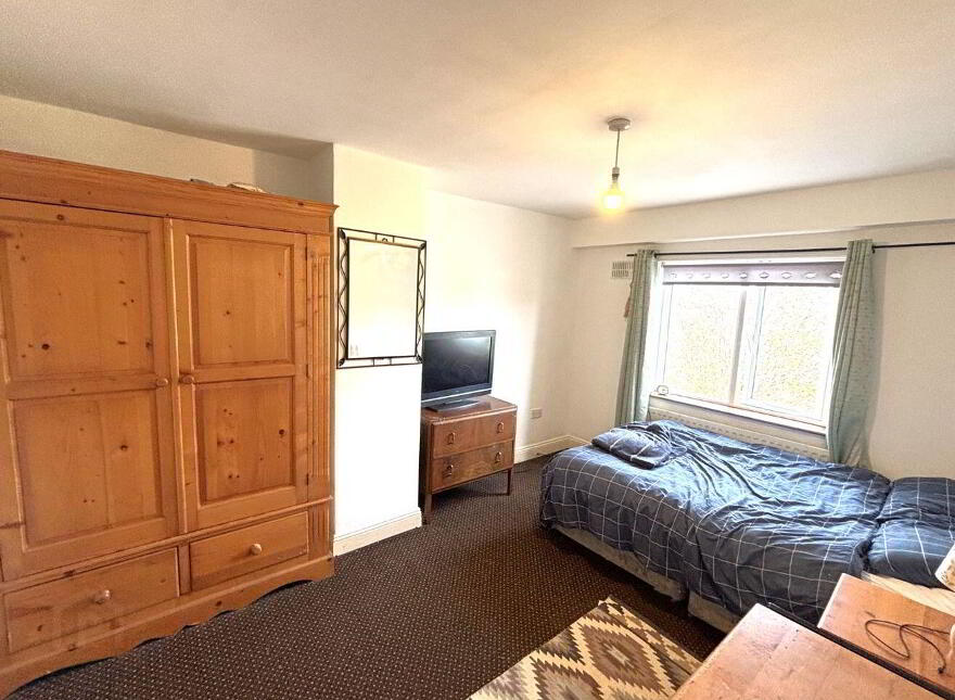 26 Glenview Park, The Glen, Dillons Cross, T23K7W9