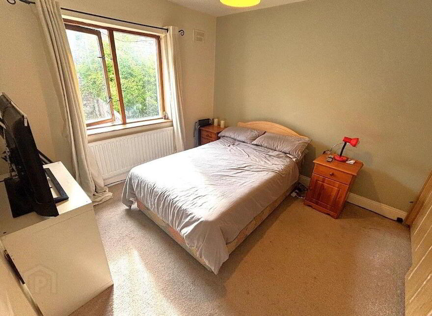 26 Glenview Park, The Glen, Dillons Cross, T23K7W9